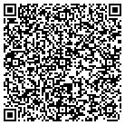 QR code with Chelle's Promotional Agency contacts