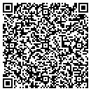 QR code with Angelo Addona contacts