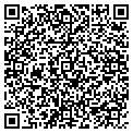 QR code with Excel Communications contacts