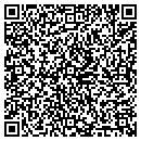 QR code with Austin Interiors contacts