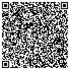 QR code with Franklin Stainless Corp contacts