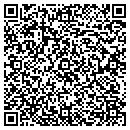 QR code with Providnce Vlntr Amblance Corps contacts