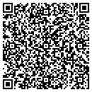 QR code with Coyote Point Systems Inc contacts