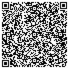 QR code with Warwick Computer Repairs contacts