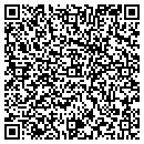 QR code with Robert Zoltan MD contacts