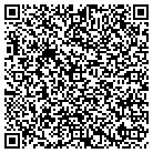 QR code with Sharp General Contracting contacts