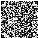 QR code with Maynard United Methdst Church contacts