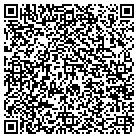 QR code with Octagon Risk Service contacts