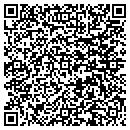 QR code with Joshua M Most DDS contacts