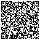 QR code with EME Leasing Corp contacts