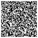 QR code with Permasign Inc contacts