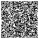 QR code with Weiss Avraham contacts