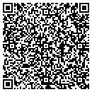 QR code with Ronald Frink Assoc contacts