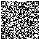 QR code with Crocker Consulting contacts