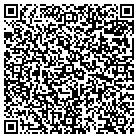QR code with Accurate 24 Hours Emergency contacts