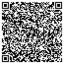 QR code with Davidson & Keating contacts