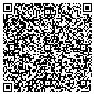 QR code with Goshen Library & Historical contacts