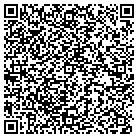 QR code with Ira Bierman Law Offices contacts