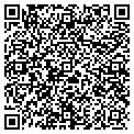 QR code with Jingi Collections contacts