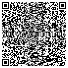 QR code with Lally William F Jr Atty contacts