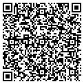 QR code with L J Group contacts