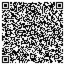 QR code with Michael D Kraska Jr OD contacts