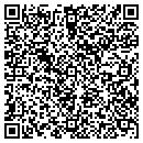 QR code with Champlain Valley Computer Services contacts