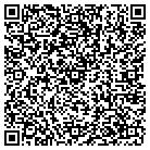 QR code with Charles Fornataro Planet contacts