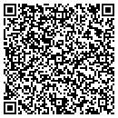 QR code with Holiday Electric contacts