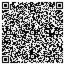 QR code with Nugent & Potter Inc contacts