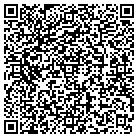 QR code with Charlie's Simoniz Service contacts