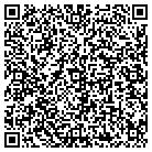 QR code with Grand Island Fire Company Inc contacts