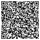 QR code with Timberview Polaris Inc contacts