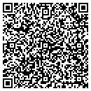 QR code with Karmily Gem Corp contacts