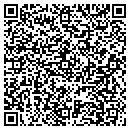 QR code with Security Solutions contacts