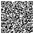 QR code with Lavelles contacts
