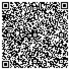 QR code with PS 85 Judge Charles J Vallone contacts