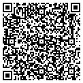 QR code with Jekyll & Hyde contacts