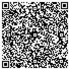 QR code with James Miller Architect contacts