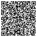 QR code with Midnite Hour contacts