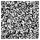 QR code with Lungo S Construction contacts