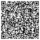 QR code with Maston Upholstery contacts