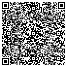 QR code with Gus Breault Jr Water Well contacts