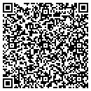 QR code with Robena Properties contacts