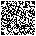 QR code with Becket Hall contacts