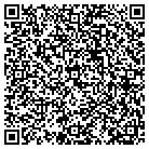 QR code with Bigham Taylor Roofing Corp contacts