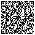 QR code with S JS contacts