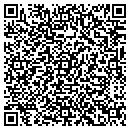 QR code with May's Bakery contacts