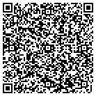 QR code with Indian Creek Golf Course contacts