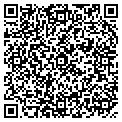 QR code with Jeffrey W Halbreich contacts